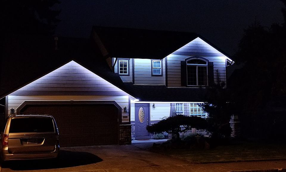 1st image of 3605 NE 161st Ave