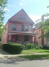2nd image of 593 Crescent Ave
