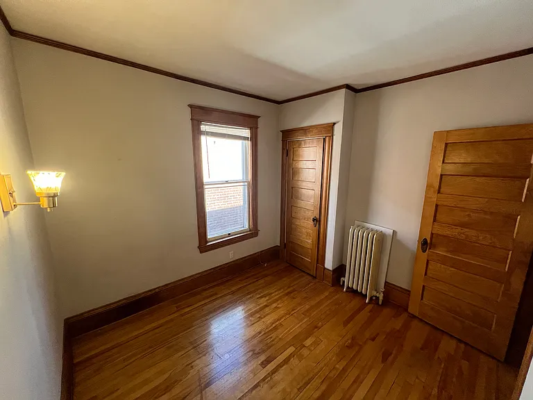 2312 Girard Ave S #3 — Photo 16
