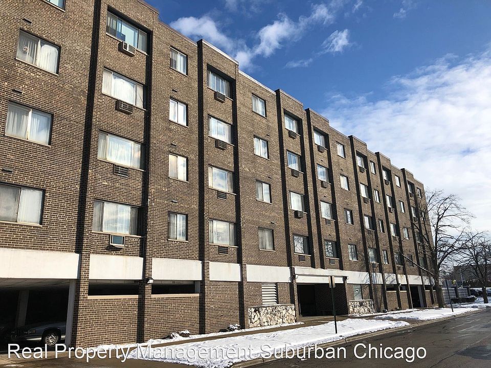 1st image of 7650 W Altgeld St APT 511