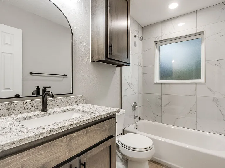 1612 Cherry Stone St — Photo 17