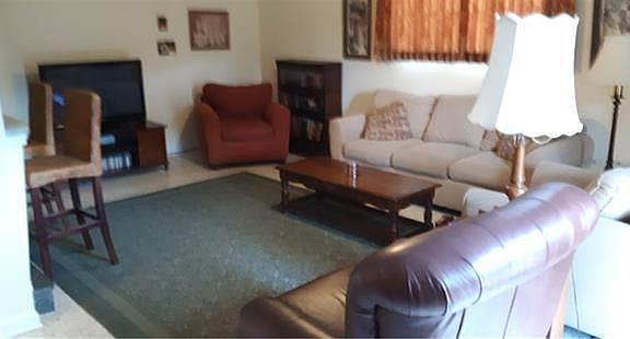 3rd image of 4304 Neyrey Dr