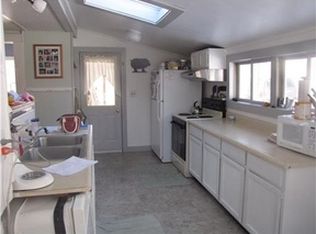 1628 Acadia Hwy, Orland, ME 04472