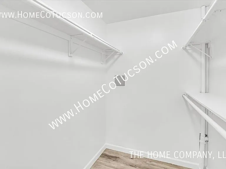5972 W Rafter Circle St — Photo 24
