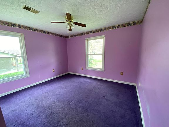 5th image of 234 Segal Wesley Ave