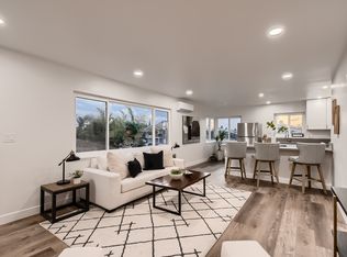 4493 48th St APT 6, San Diego, CA 92115