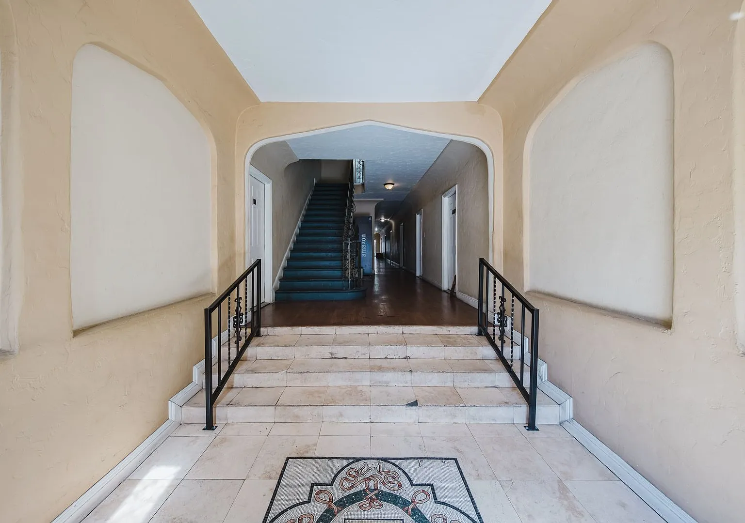 Dunsmuir Investments, LLC — Photo 3