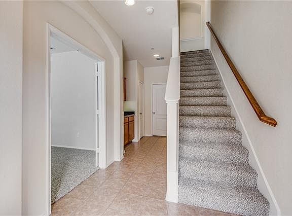 2nd image of 2142 McParland Ct