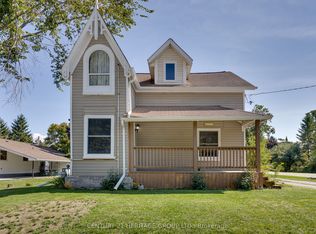 397 Mara Rd, Brock, ON L0K 1A0