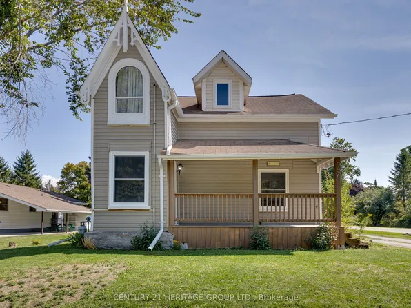 397 Mara Rd, Brock, ON L0K 1A0