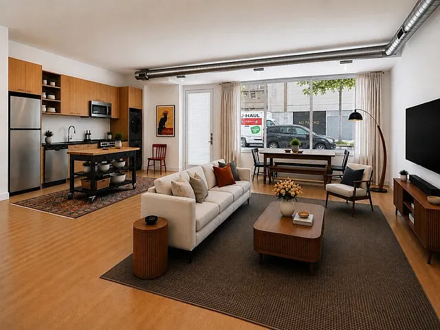 177 Concord St #1C — Photo 1