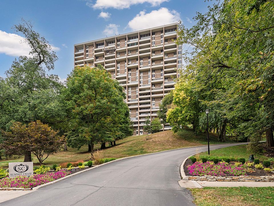 1st image of 1000 Urlin Ave APT 1607