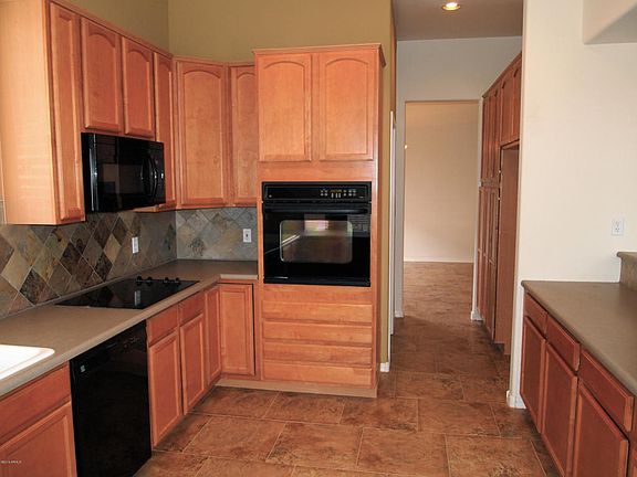 2nd image of 26802 N 65th Dr