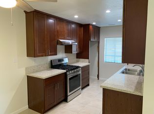 260 W Linden Ave APT D, Burbank, CA 91502