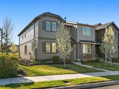 3455 SW 28th St, Redmond, OR, 97756