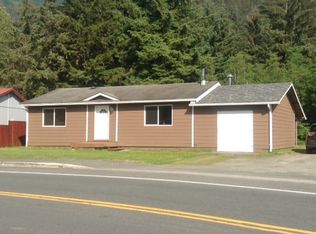 3128 Tongass Blvd, Juneau, AK 99801