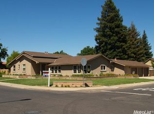 3400 Barbera Ln, Modesto, CA 95356