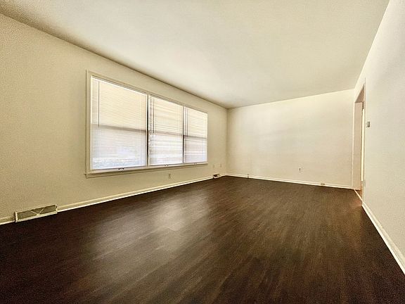 2nd image of 2413 Avon Ave SW APT 1