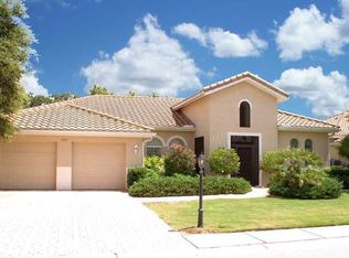 527 Rimini Vista Way, Sun City Center, FL 33573