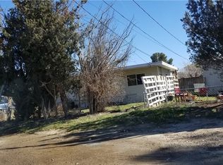 43310 Fairglen Rd, Lancaster, CA 93535