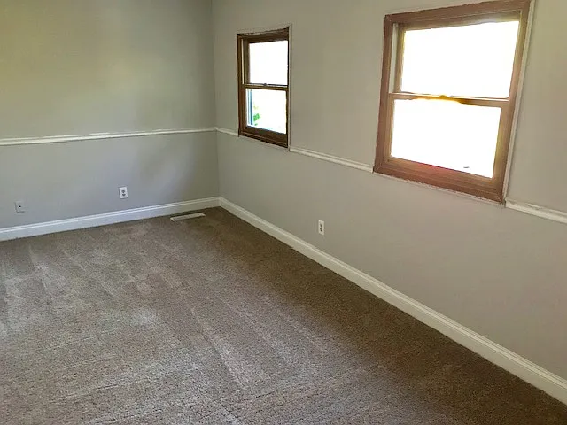 225 Westline Dr — Photo 15