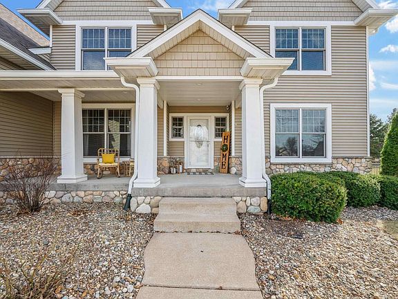 4th image of 5255 Kristi Ln