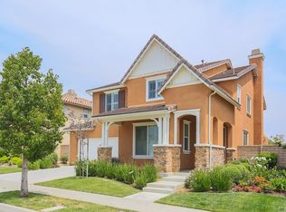 1318 N Usrey Dr, Azusa, CA 91702