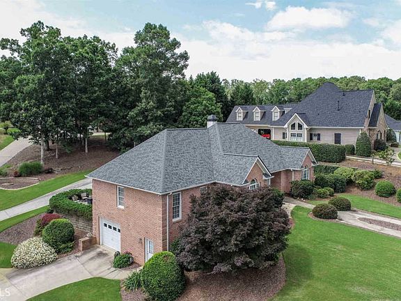 5th image of 2714 Inglewood Dr
