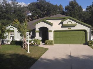 14631 SW 21st Ter, Ocala, FL 34473