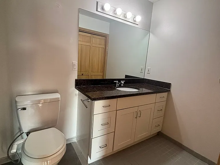 1909 Broadway E #1905 — Photo 6