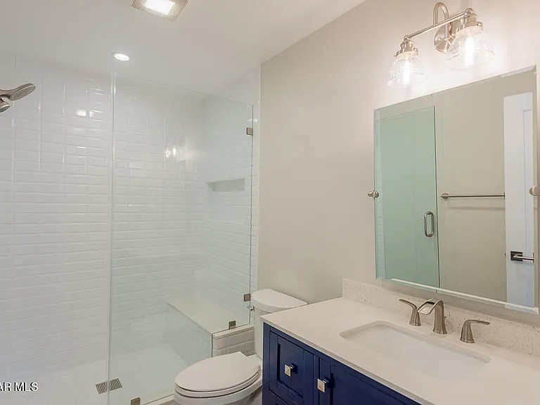 3708 Capstan Cir — Photo 21