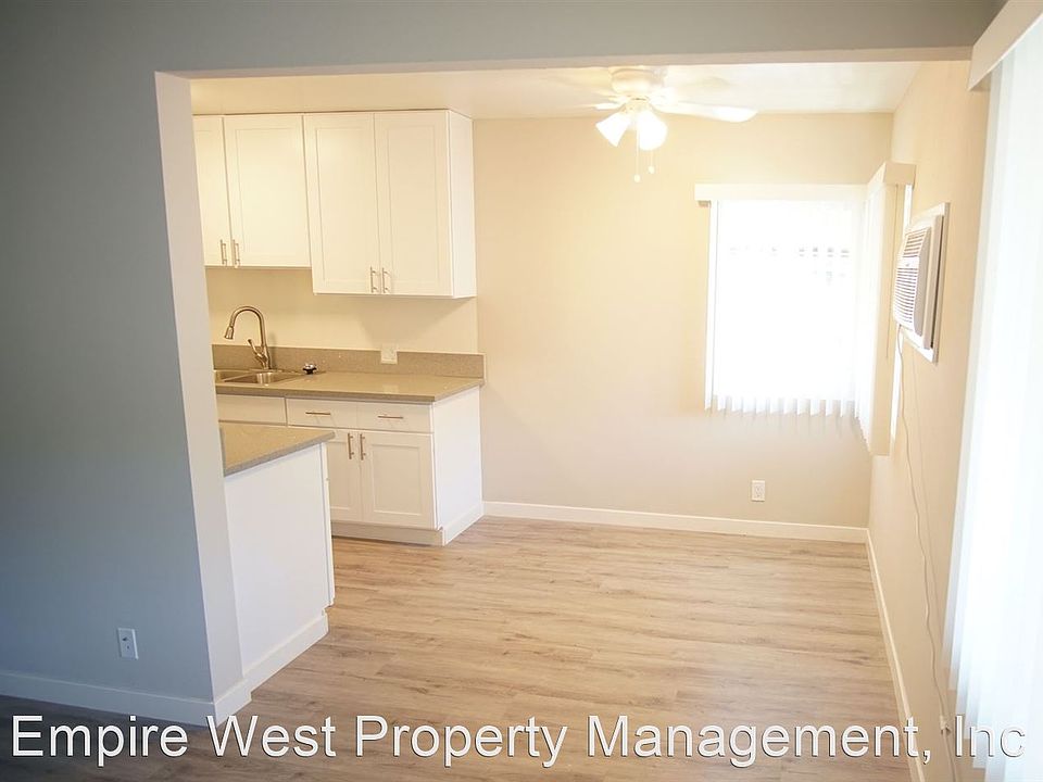 1st image of 5225 Satsuma Ave #3