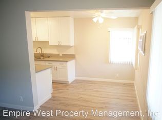 5225 Satsuma Ave #3, North Hollywood, CA 91601