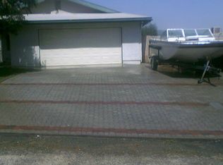 33229 Macy St, Lake Elsinore, CA 92530