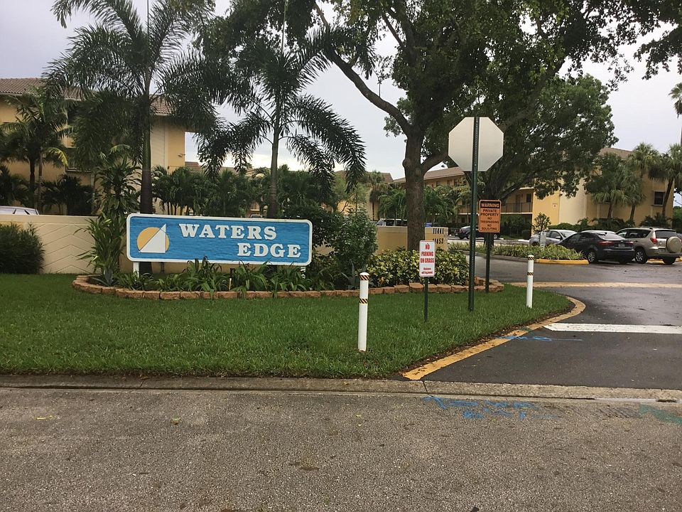 1st image of 11441 NW 39th Ct APT 216
