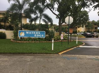 11441 NW 39th Ct APT 216, Coral Springs, FL 33065
