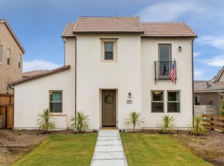 52 S Saticoy Ave, Ventura, CA 93004