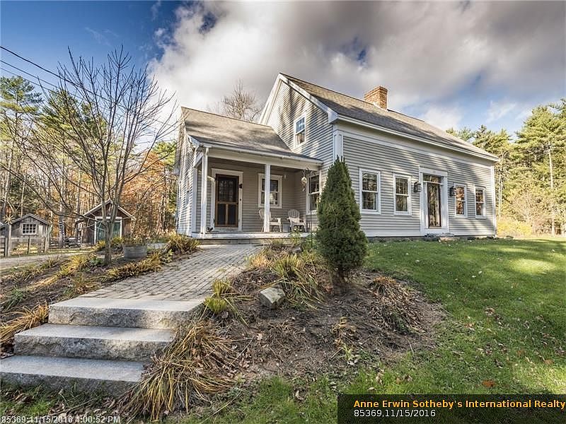 1st image of 38 Vineyard Ln