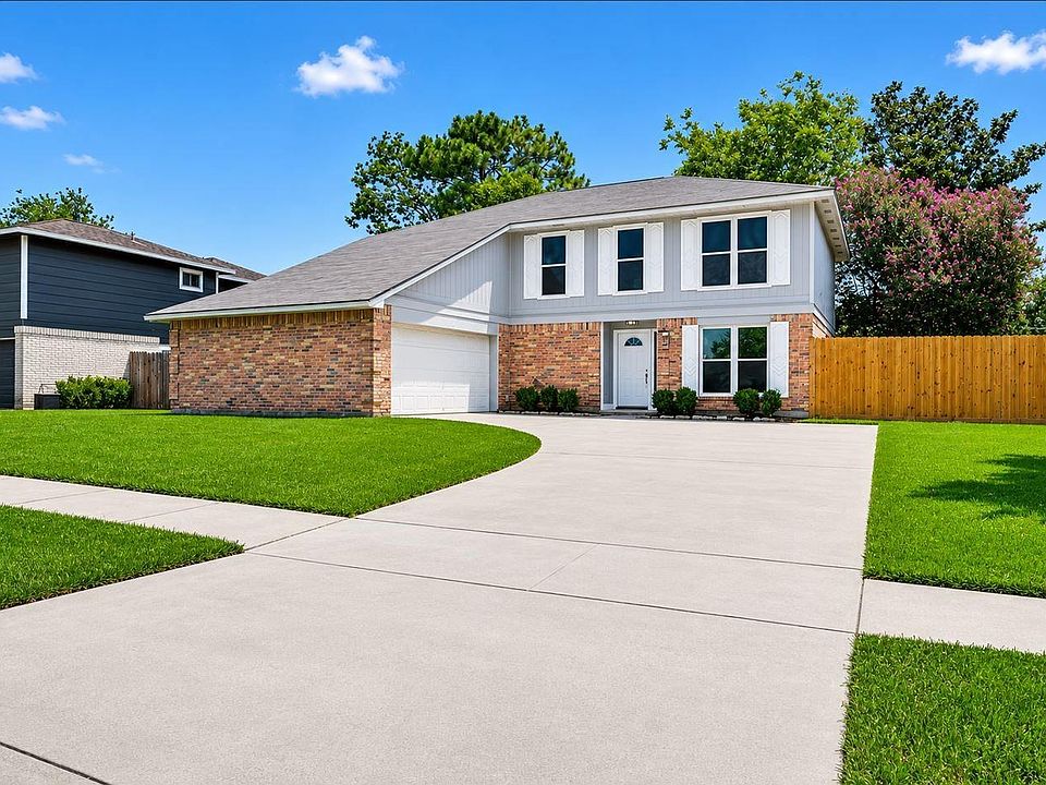 1st image of 202 Civil Dr