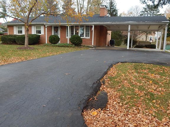 2nd image of 13815 Northvalley Dr