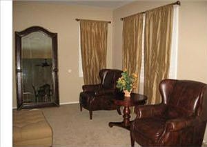 2nd image of 6387 N Cold Mountain Way