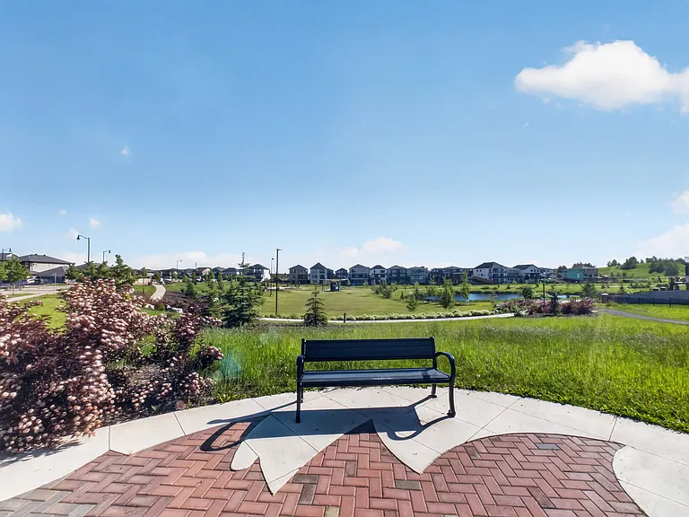 6855 Ad Astra Blvd NW — Photo 84