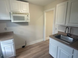 75 Newtown Ave #2, Norwalk, CT 06851