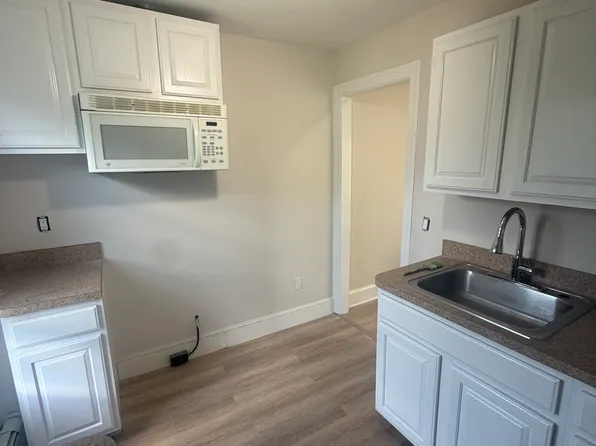 75 Newtown Ave #2, Norwalk, CT 06851
