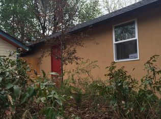 1344 1/2 E 1st St, Loveland, CO 80537