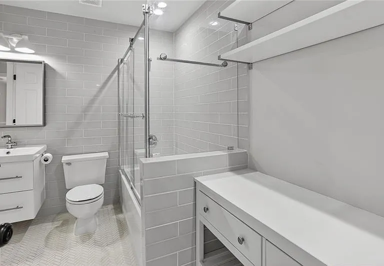 1929 Cooper Landing Dr SE — Photo 20