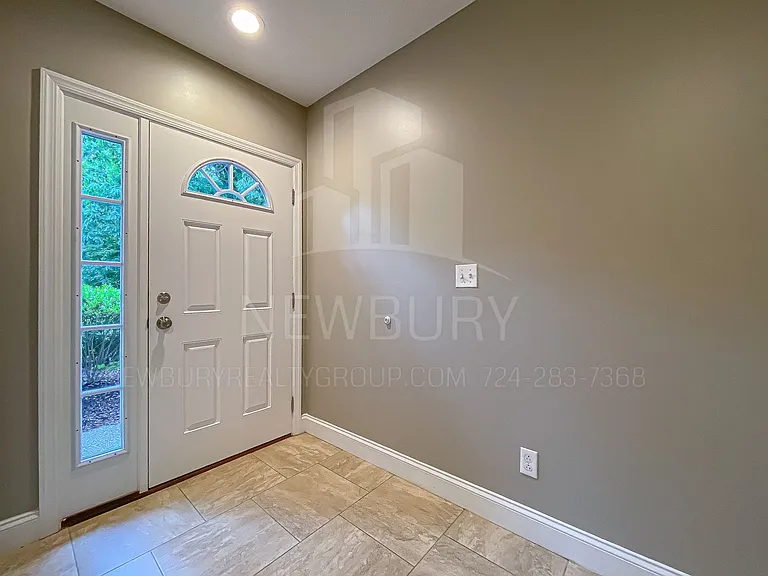 113-155 Banksville Pl — Photo 4