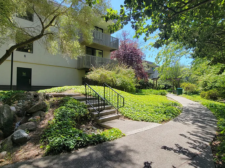 7202 Shelter Creek Ln — Photo 20