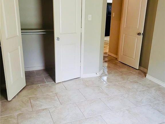 2nd image of 2317 Danley Ave #200