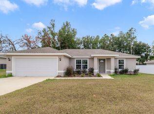 5624 Pecan Rd, Ocala, FL 34472